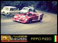 6 Alfa Romeo 33 TT12 A.De Adamich - R.Stommelen (39)